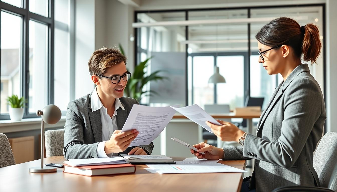 Mettre vos pratiques en conformité